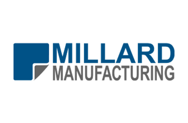 Millard640